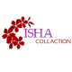 Isha Collaction