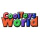 Cool Toys World