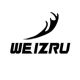 weizru