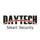 DAYTECH