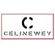 Celinewey