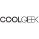 CoolGeek