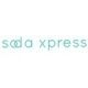 SodaXpress