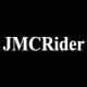JMCRider Official Store