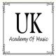UK ACADEMY OF MUSIC