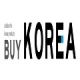 BUYKOREA.MY
