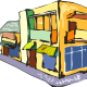 Deshi Bazar Malaysia