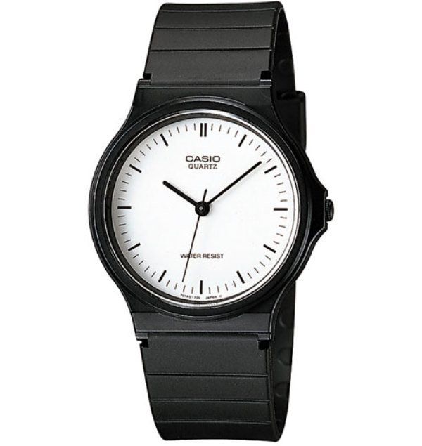 Casio 705 mq store 24