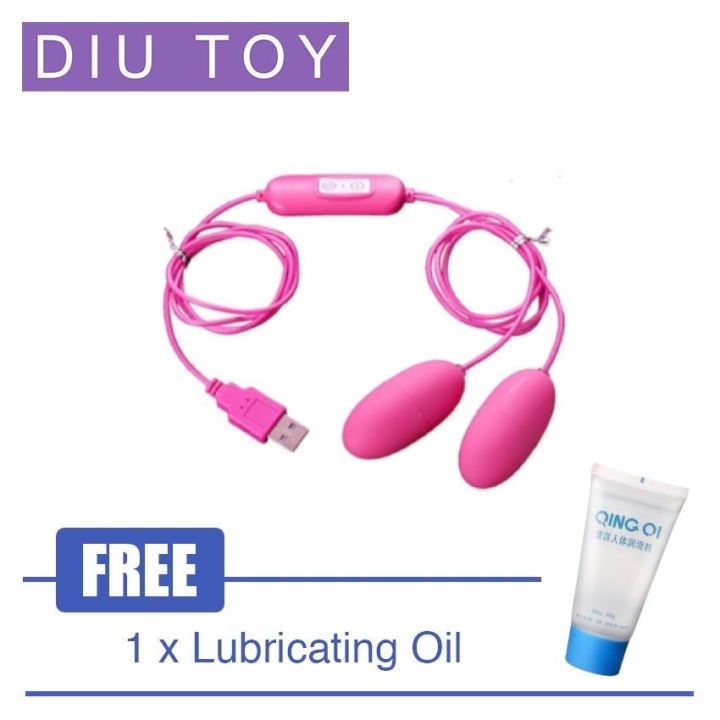 vibration ring usage Small Vibrators – TooTimid.com