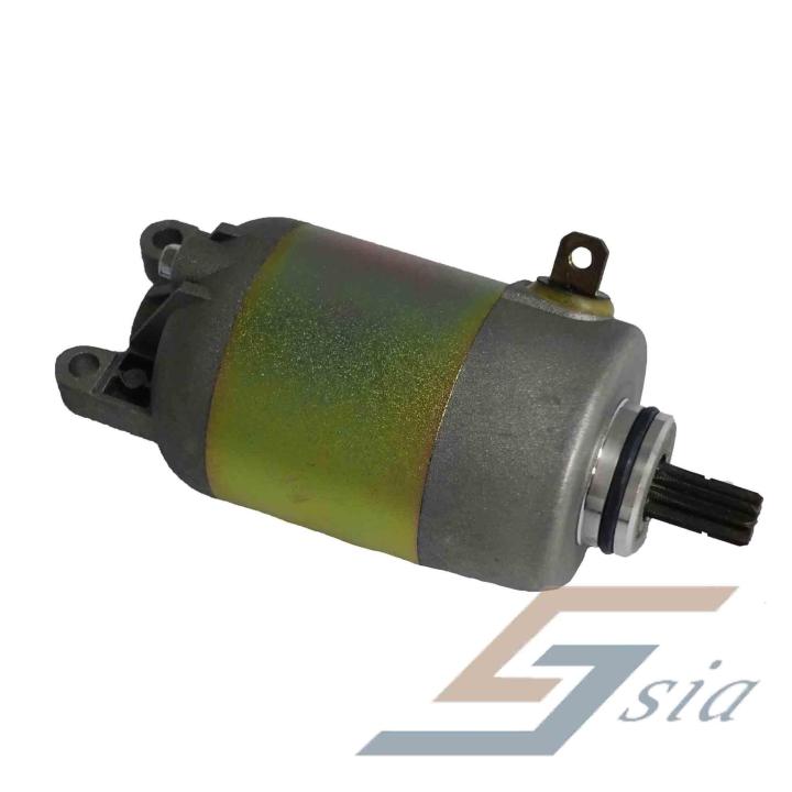 125cc Engine Motor Auto Transmission Reverse Electric Start ATV Go 125cc Engine Motor Auto Transmission Reverse Electric Start ATV Go
