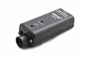 Nestamp Sound Detector FSD-Q5 Nestamp Sound Detector for Swiftlet Farming Equipment Swiftlet House Measurement Swallow House