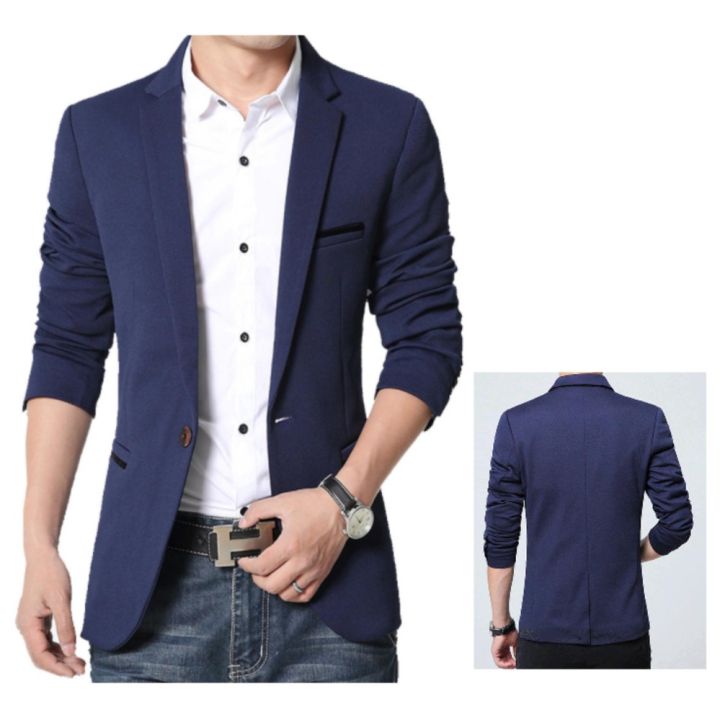 Plaid Design Men Long Coat Jacket| Alibaba.com