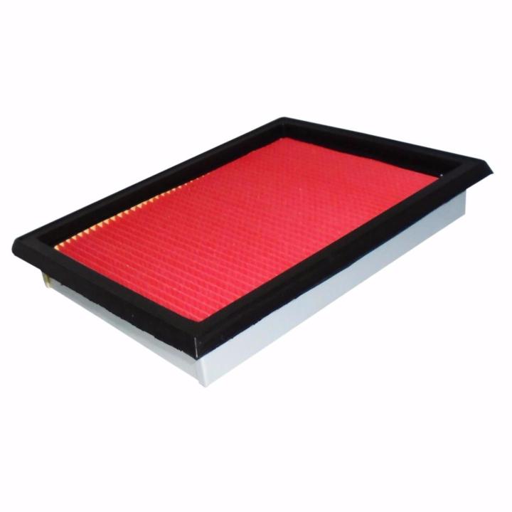 Air Filter Nissan Sentra Lazada