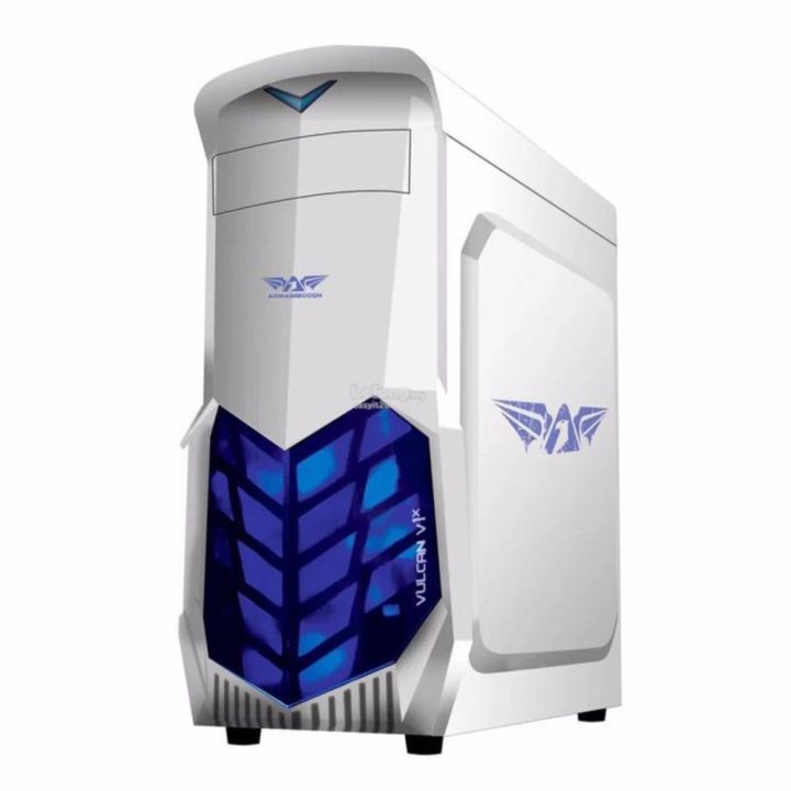 AMD A4-6300 Gaming Specs Dota2,GTA5,PES18&TEKKEN7