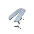 Acebell Ironing Board Cover for Model 16" x 36" FL7467. 