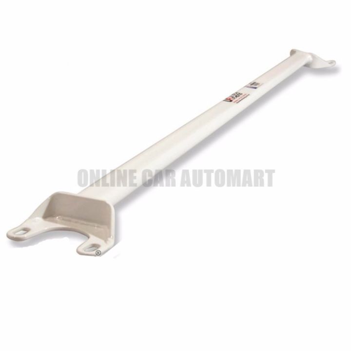 Ultra Racing Front Strut Bar 2 Point For Perodua VIVA Lazada