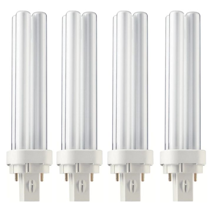 Plc light deals