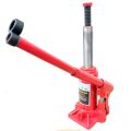 Hydraulic Bottle Jack 4 Tons Car Jack. 