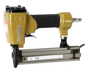 Meite F32 Air Nail Gun [ GEOLASER ]