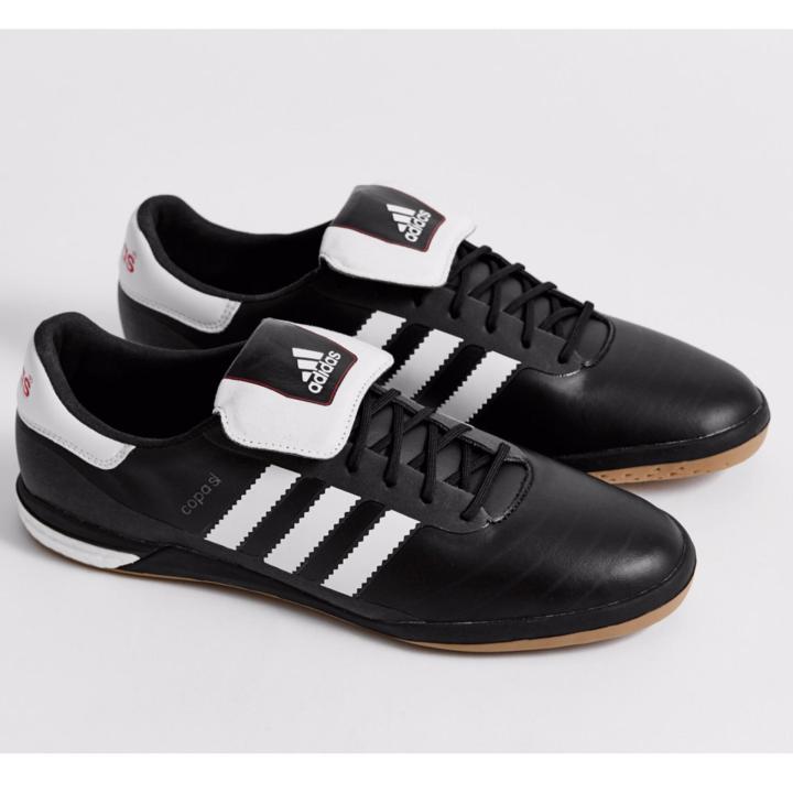 Copa futsal hot sale shoes