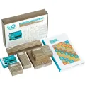 ORIGINAL ARDUINO STARTER KIT K000007 (ITALY). 