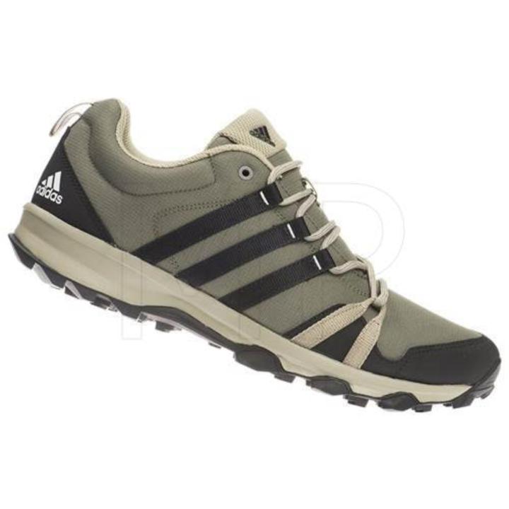 Adidas Men's Trail Rocker Outdoor Shoe | Lazada