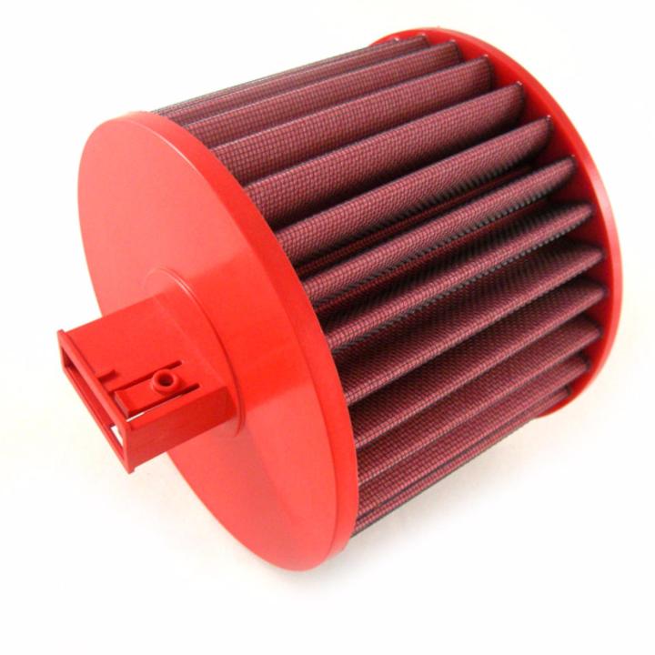 BMC AIR FILTER BMW 323i / 325i / 330i E90 (FB518/08) | Lazada