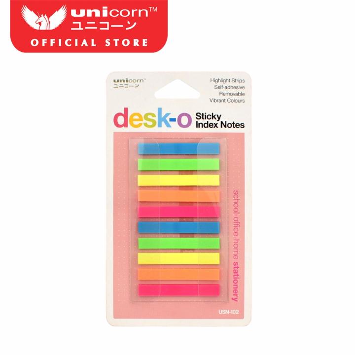 7 Pack Translucent Sticky Notes With Lines 3 Pack Clear Sticky Notes,3x3 Inch,Waterproof Aesthetic For School Office Supplies