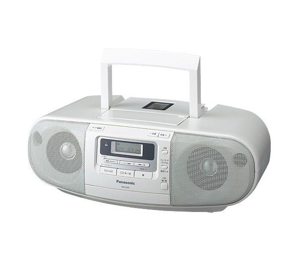 5adfddddc3ecd31b754e3209d468c6