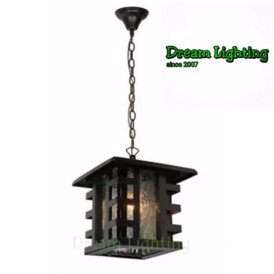 Outdoor Ceiling Light Dream Lighting Best Seller Outdoor Pendant