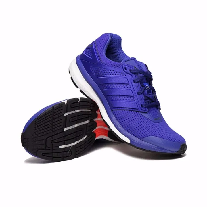 Adidas supernova sequence boost 7 women's running shoes best sale