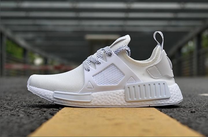 Adidas 2024 nmd quality