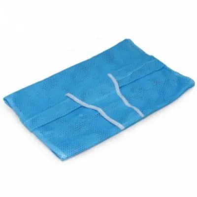My Dear Large Baby Bouncer Net 09008 (Blue) For My Dear Bouncer Model 19006