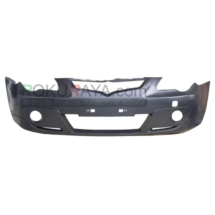 Proton persona spare deals parts