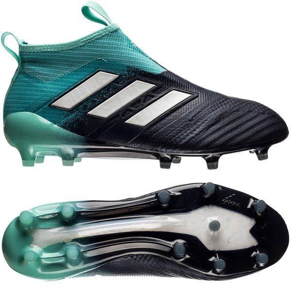 Adidas ace hotsell 17 ag