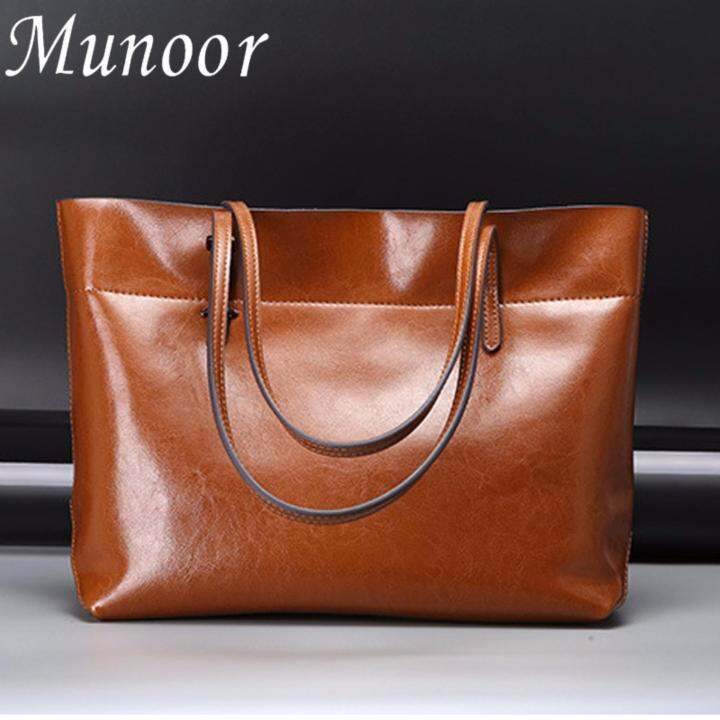 Lazada munoor outlet handbag