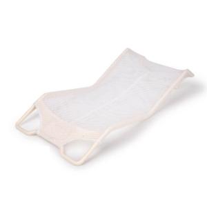 BATH NET