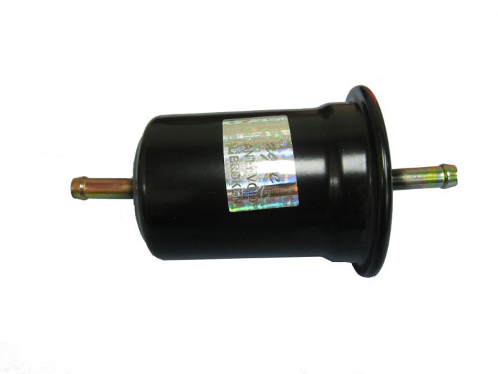 Fuel Filter Perodua Kembara Lazada
