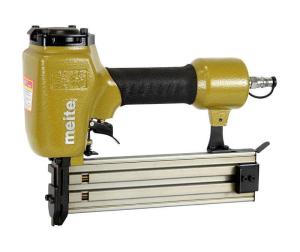 MEITE T50SA T-Brad Air Anil Gun Finishing Nailer [ GEOLASER ]