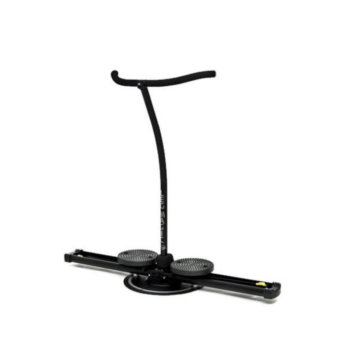 Leg magic circle pro 360 sale