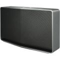LG Music Flow H5 Speaker Multi Room NP8540 WiFi. 