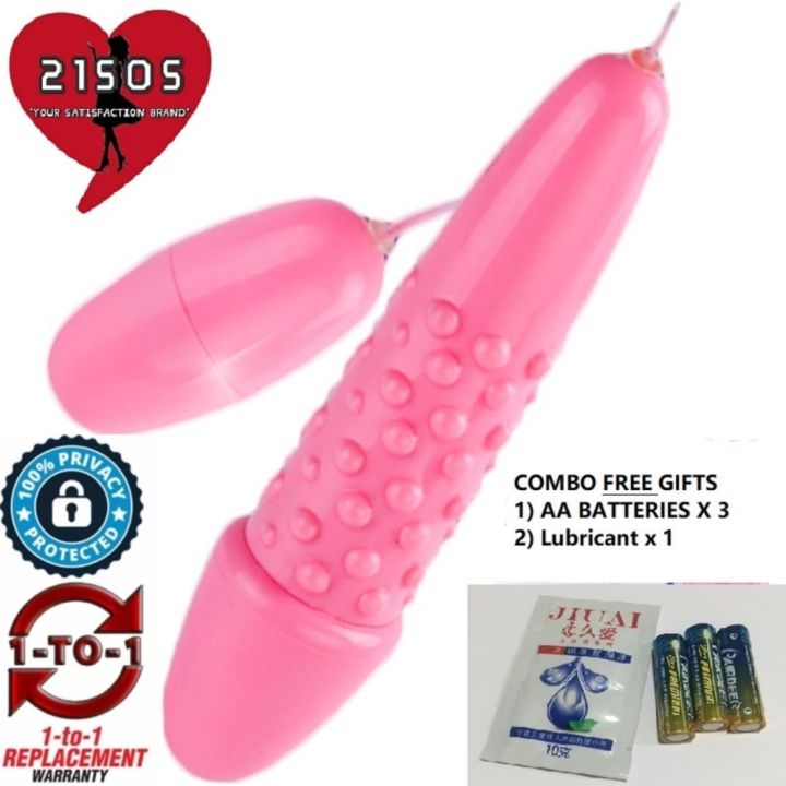 clit and vagina vibrator Pegging Toys: Best Dildos, Strap-Ons, Harnesses, Lube 2024