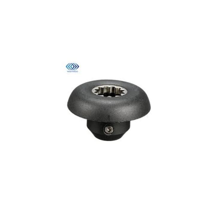 VITAMIX(PARTS) DRIVE SOCKET Lazada