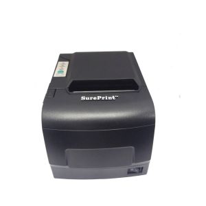 Sureprint Thermal Receipt Printer SP89 80mm