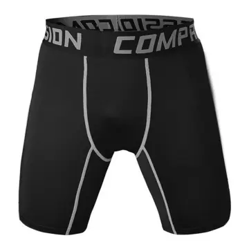 Bape compression pants online