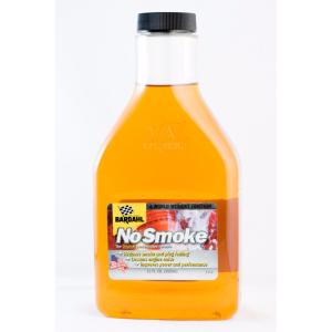 Bardahl No Smoke 355 ml