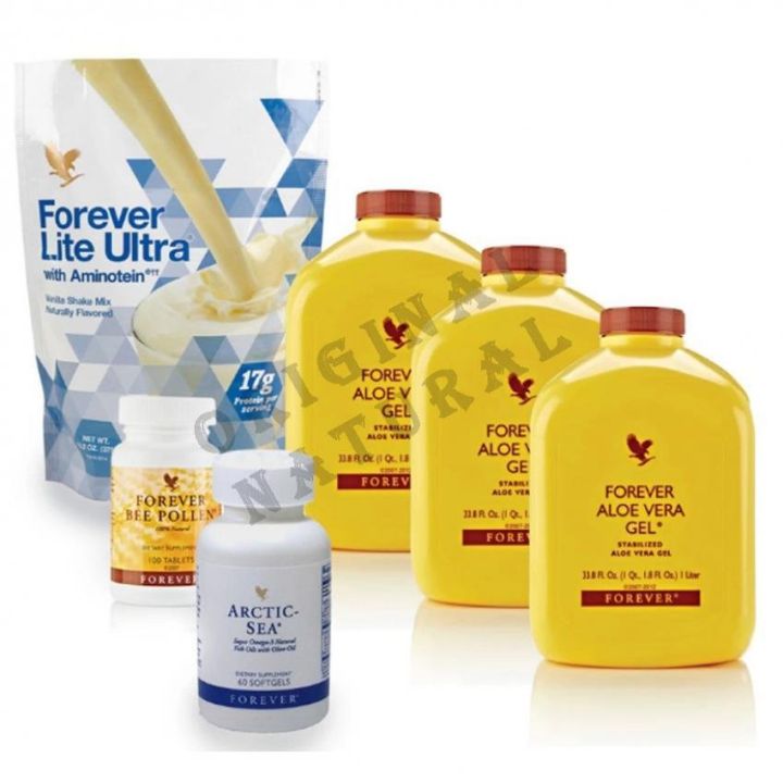 Benefit of clean 9  Forever living products, Aloe vera gel forever, Forever  living aloe vera