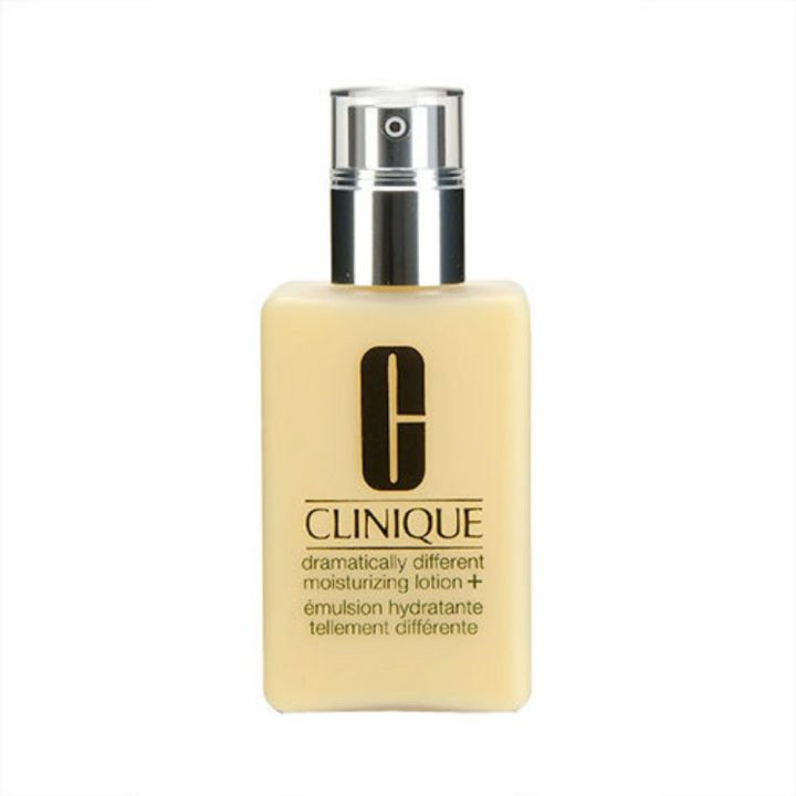 Dramatically Different Moisturizing Clinique Dramatically Different Moisturizing Lotion+ 200ml | Lazada PH