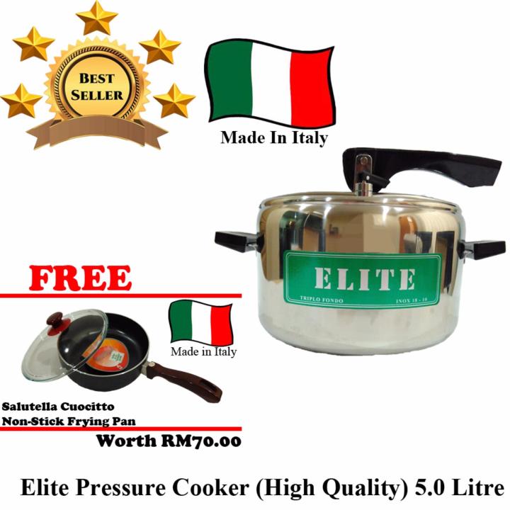 Amgo pressure cooker sale