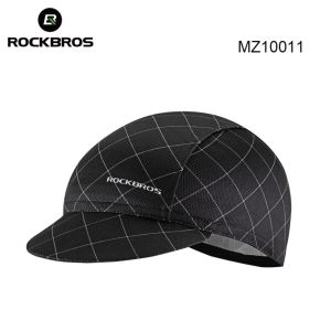 ROCKBROS mũ đi xe đạp mũ thể thao ngoài trời thiết bị xe đạp Nhiều màu